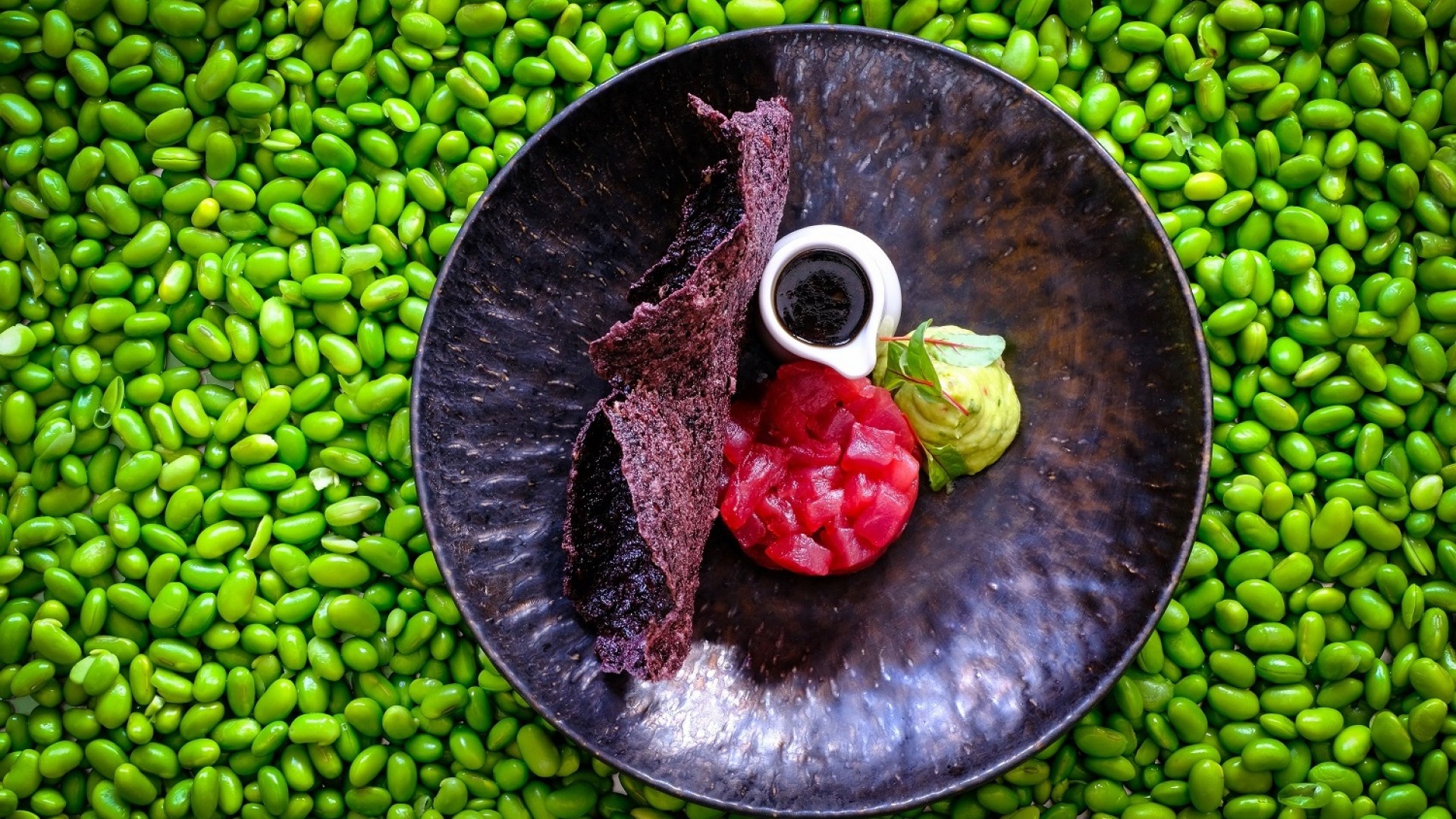 Batmitzvah & Barmitzvah 